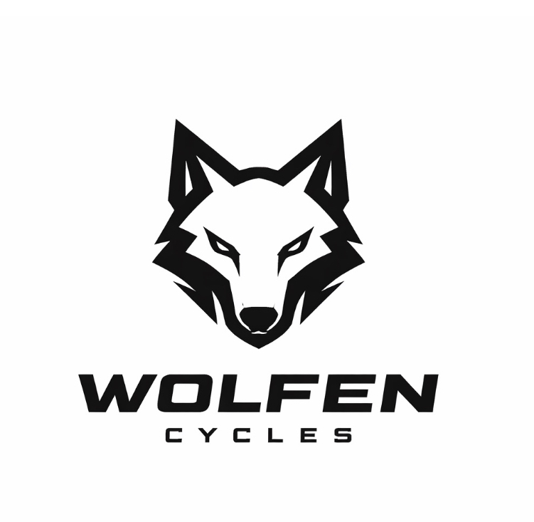 Wolfen Cycles