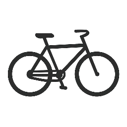 Wolfen Cycles